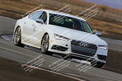 media/Dec-02-2022-Audi Club (Fri) [[096c37b9a3]]/Open Track/9am (Outside Grapevine)/